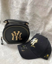 Load image into Gallery viewer, NY Bags and Hats Sets
