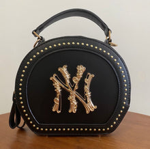 Load image into Gallery viewer, Luxury NY Purses
